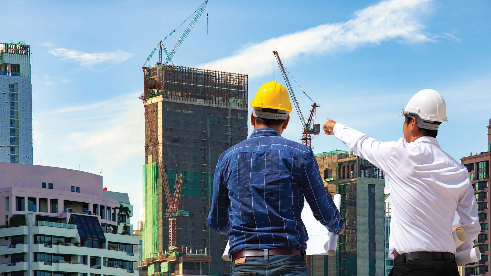 Why Renovating Your Home In 2026 Is Complicated Than Ever