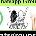 Hassan Raza Profile Picture