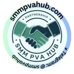 smmpva hub Profile Picture