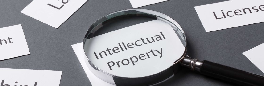 PNC IP Group Cover Image