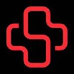 NurseLink NDIS Services Profile Picture