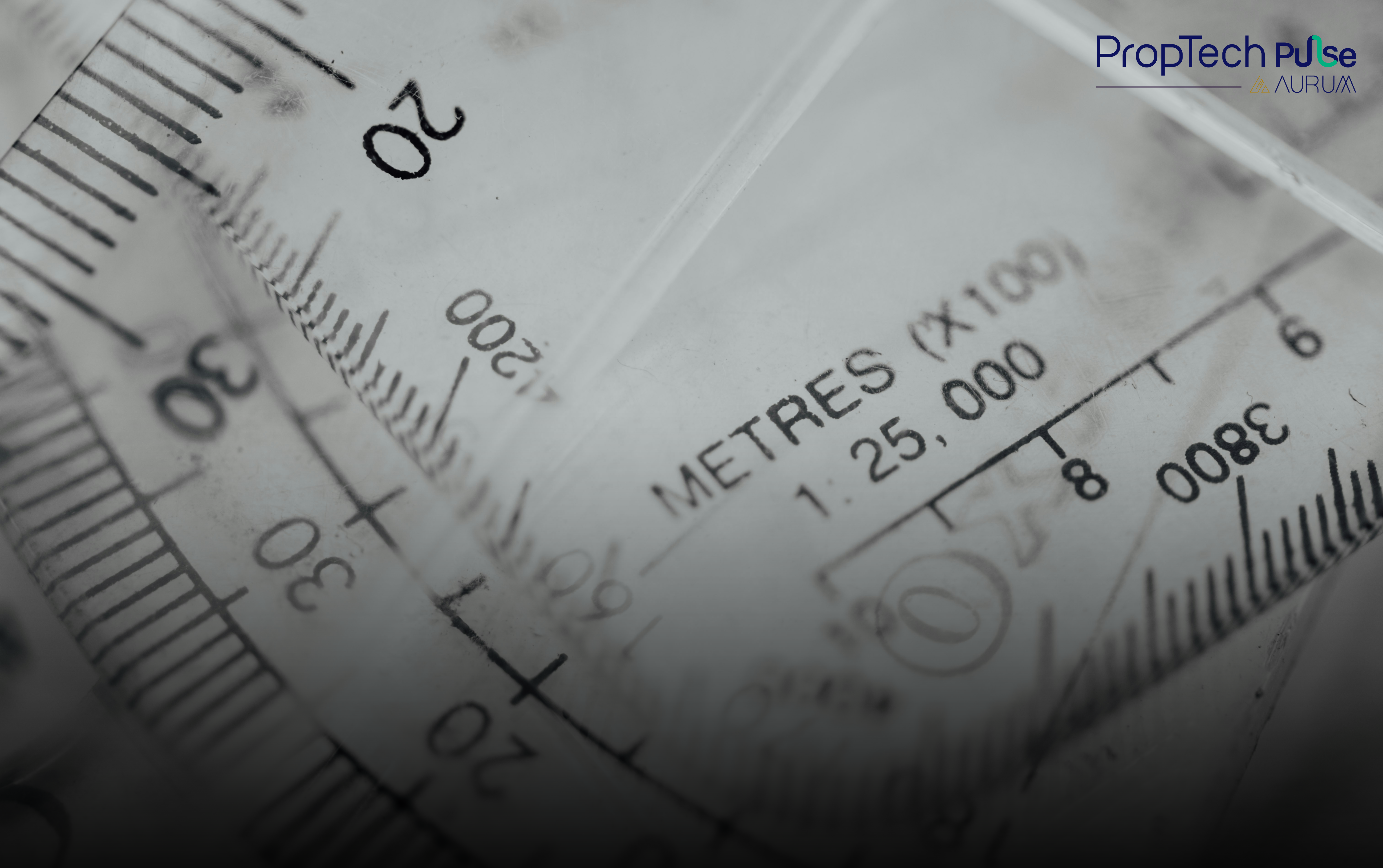 Decimal to Hectare converter in Maharashtra | Decimal to Hectare conversion