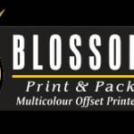 Blossom PrintPack Profile Picture