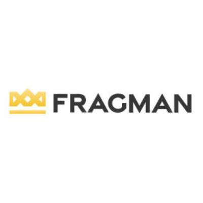 Fragman fragrance Profile Picture