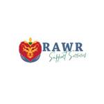 RAWR Support Services Warwick Profile Picture