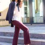 Carr Dorothy Profile Picture