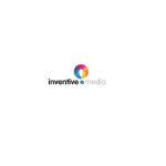Inventive Media Pty Ltd Profile Picture