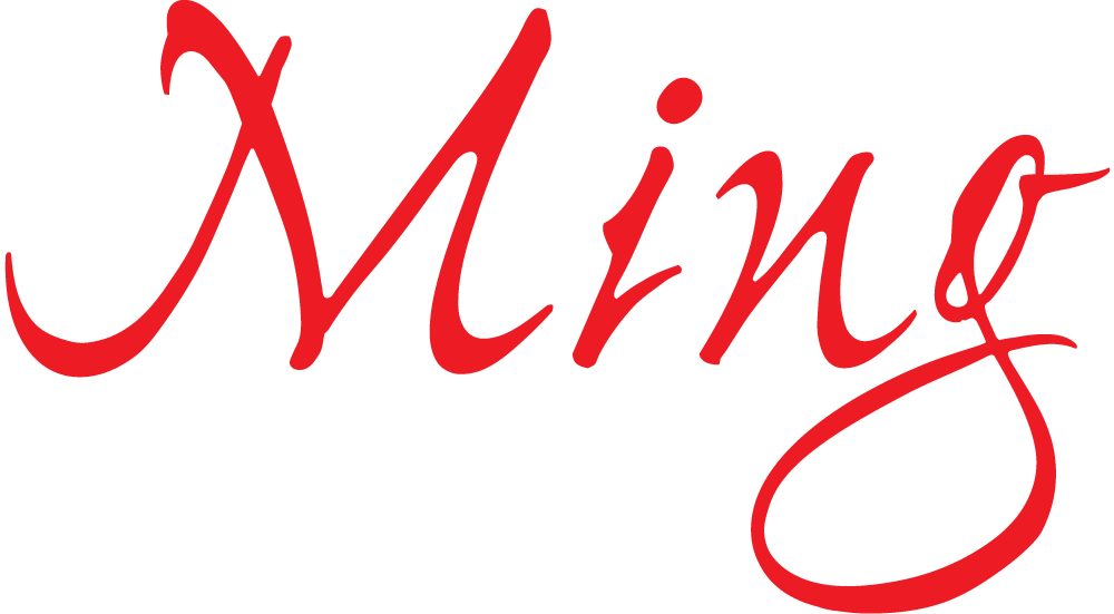 Chinese Restaurants In Edison New Jersey | Ming Restaurant