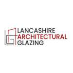 Lancashire Architectural Glazing Profile Picture