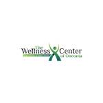 The Wellness Center of Oneonta Profile Picture