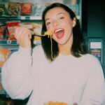 Best Chinese Restaurants in Delhi and Their Must-Try Dishes - Tumblrblog