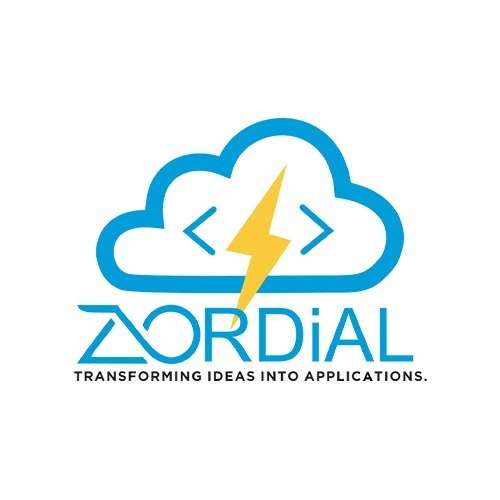 Zordial Technologies Profile Picture