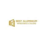 Best Aluminiumwindows and Doors Profile Picture