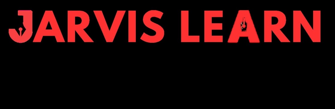 jarvis learn Cover Image