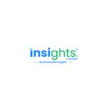 Insights Market Profile Picture