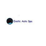 Exotic Auto Spa LA Profile Picture