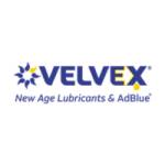 Velvex inc Profile Picture