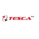 Tesca India Profile Picture