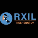 RXIL platform Profile Picture