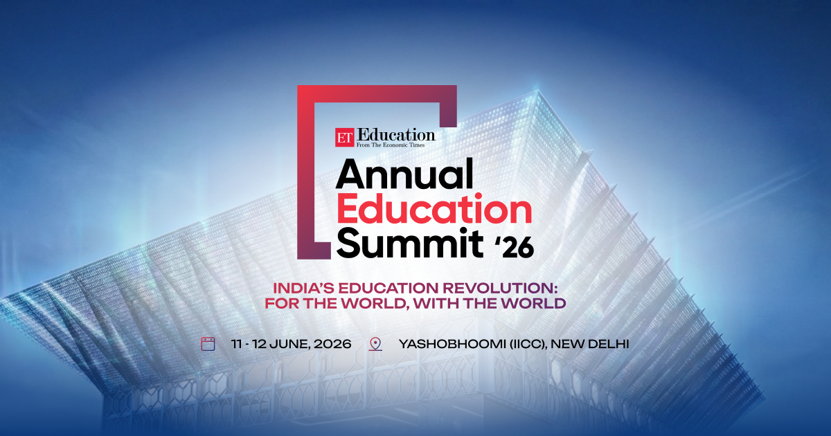 Annual Education Summit | Education Leadership Summit and Conferences