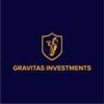 Gravitas Investments Investments Profile Picture