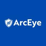 ArcEye Defense of Dallas Profile Picture