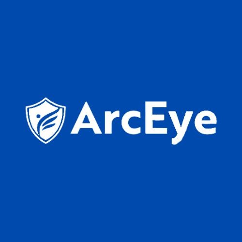 ArcEye Defense of Dallas Profile Picture