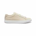 Common Projects Profile Picture