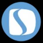 Doomshell software Profile Picture