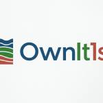 ownit1st estates Profile Picture