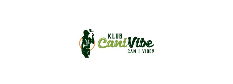 Klub CaniVibe Cover Image