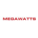 Megawatts Engineering Services Pte Ltd Profile Picture