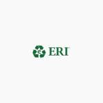 Electronic Recyclers International Profile Picture