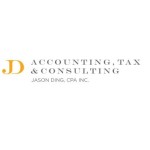 Jasonding CPA Profile Picture