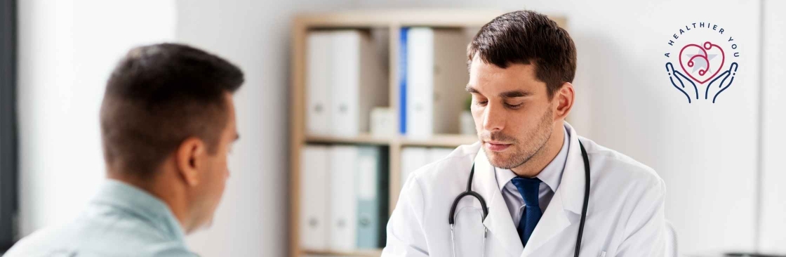 Texas MultiSpecialty Clinics Cover Image