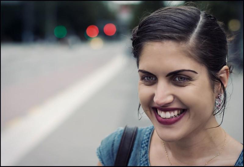 Dentist Mitcham – Acquire the Best Treatment For Dental...