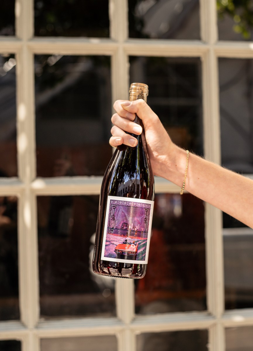 A Smarter Method To Study And Purchase Whiskey Online – Plump Jack Wines
