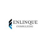 Enlinque consulting Profile Picture