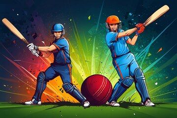 Kheloyar: Best Online Gaming Platform in India | Feeding Trends