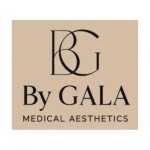 By Gala Profile Picture