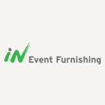 Inevent Furnishing Profile Picture