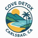 Cove Detox Profile Picture