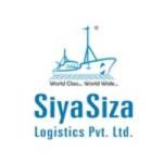 SiyaSiza Logistics profile picture