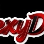 Sexy Devil escorts Profile Picture