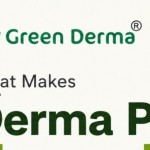Green Derma Profile Picture
