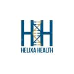 Helixa Health Profile Picture