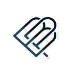 Basic Finance Pty Ltd Profile Picture