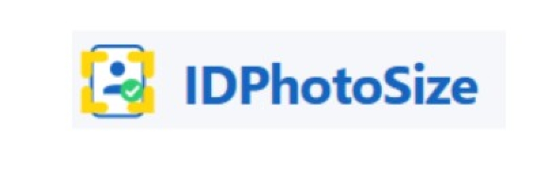 Idphotosize1 Com Com Cover Image
