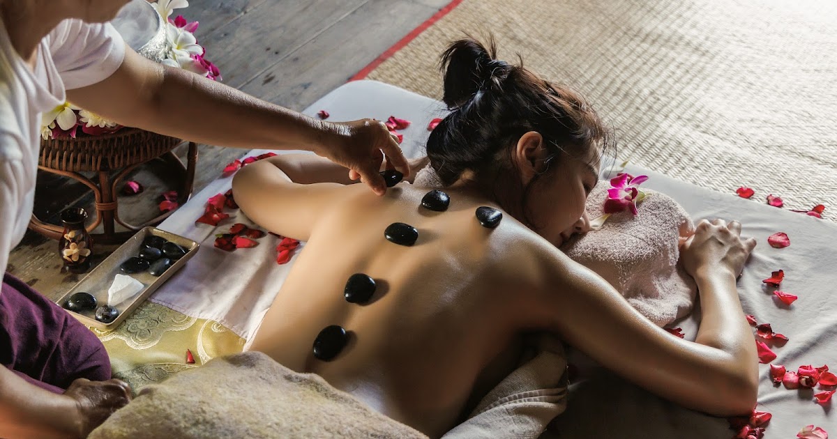 Velora Luxury Spa – Your Wellness Escape in Chembur, Mumbai