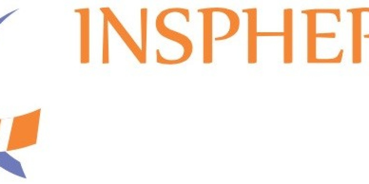 AWS Managed Services Provider for Secure Cloud Success Today